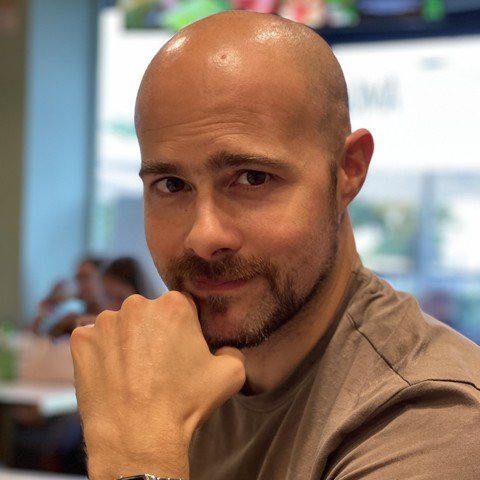 Daniel
